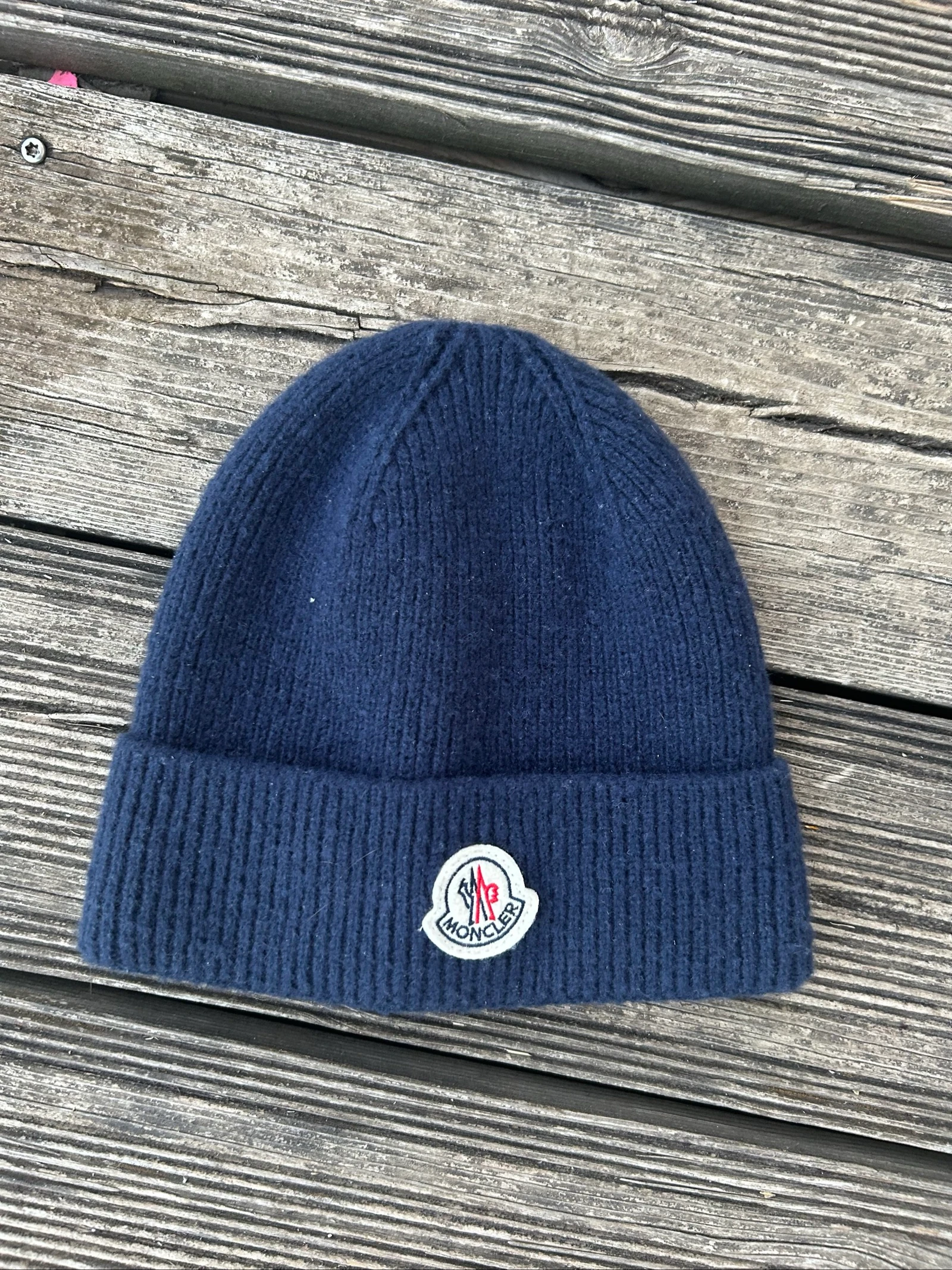 Bonnet, 4 couleurs – photo 4